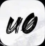 Unc0ver Logo