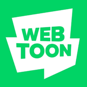 Webtoon MOD Logo