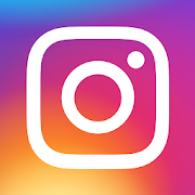++Follower Instagram Logo